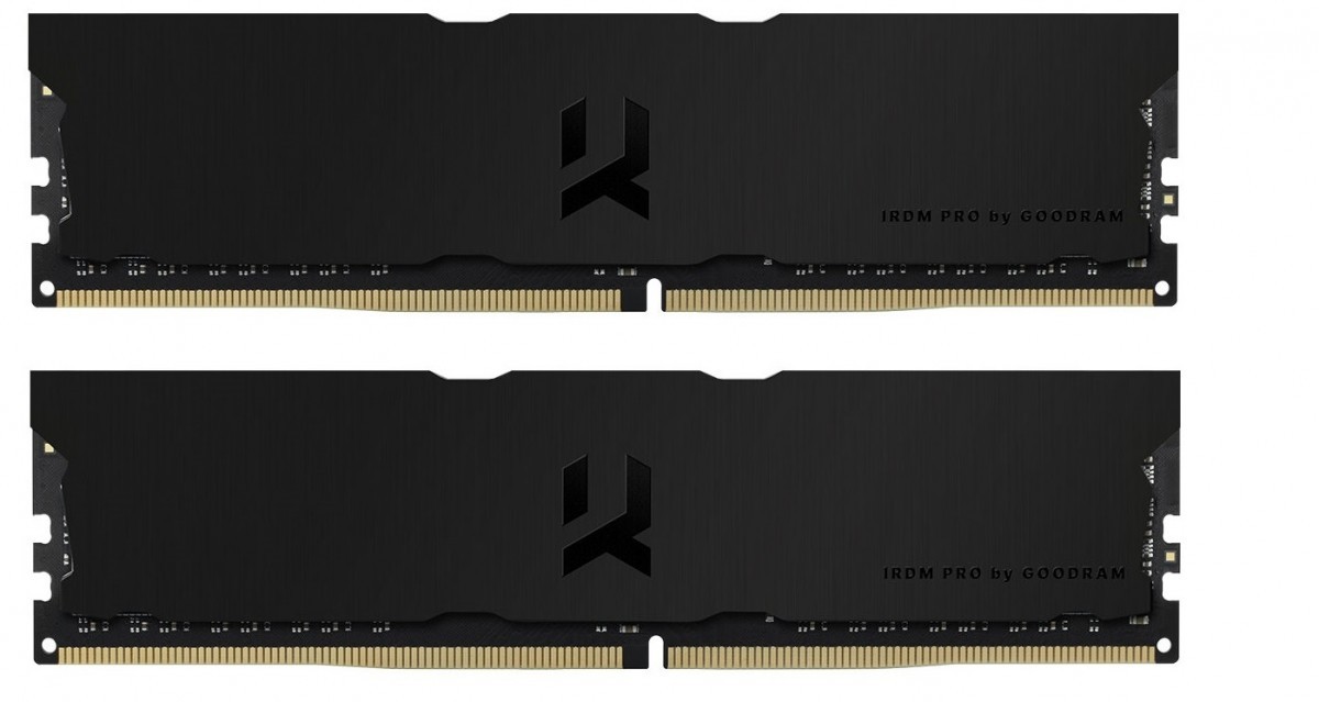 RAM DDR4 Goodram 32GB 3600 18